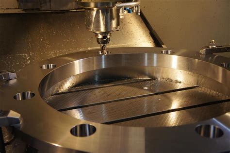 professional edinburgh cnc machining parts|CNC Machining Solutions across Edinburgh .